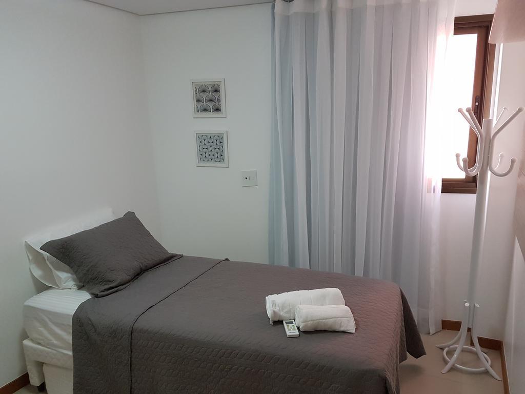 Maceio Facilities Apartamento Temporada Экстерьер фото